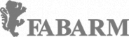 Fabarm