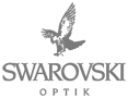 Swarovski
