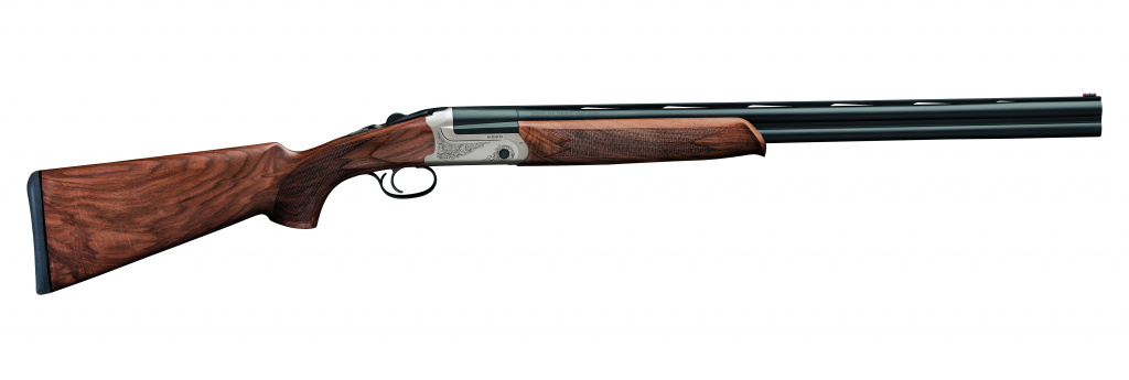 ELOS B2 AL 20 GAUGE.jpg ELOS B2 AL 20 GAUGE.jpg