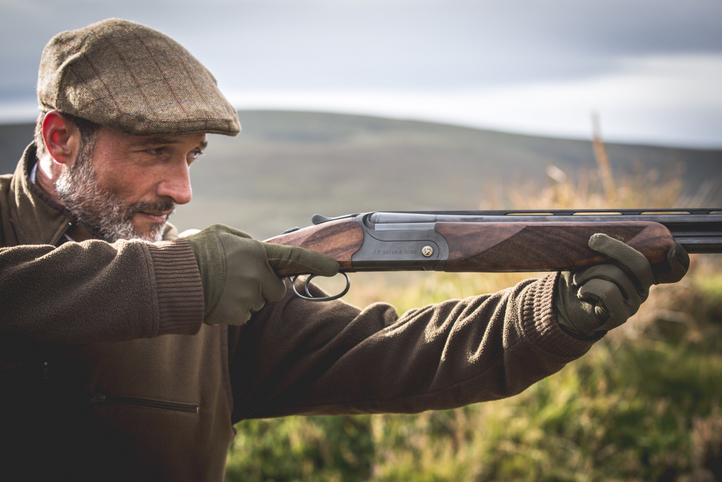 Sauer-59.jpg